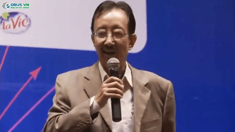 Thumbnail Course Detail