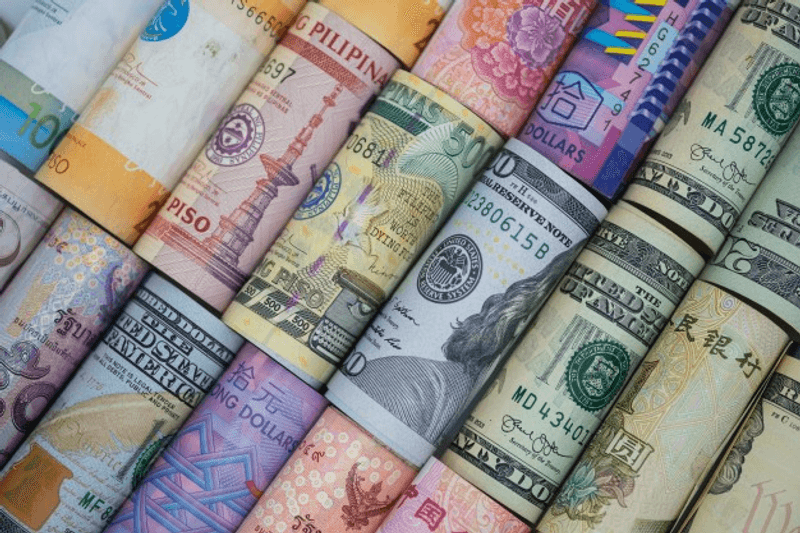 Thumbnail Course Detail