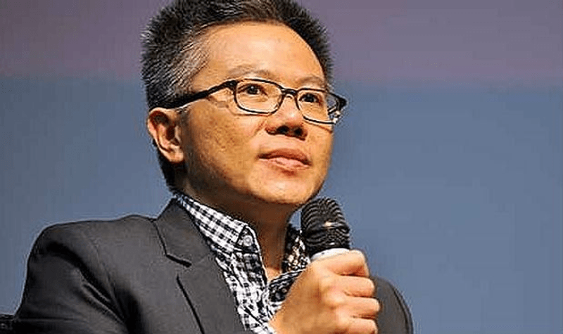 Thumbnail Course Detail