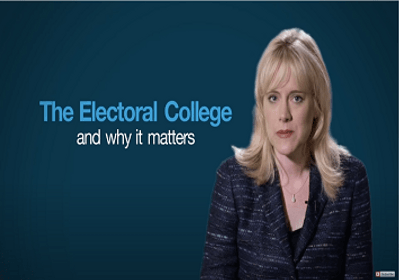 Thumbnail Course Detail