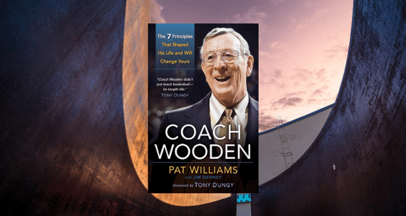 Thumbnail Course Detail