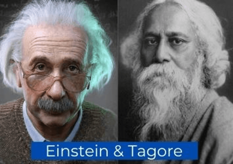 Thumbnail Course Detail