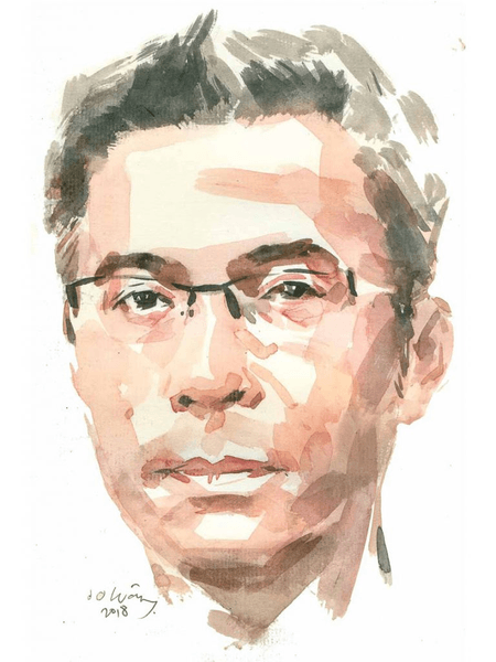 Thumbnail Course Detail