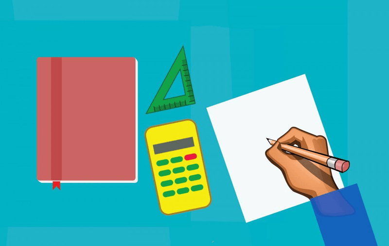 Thumbnail Course Detail