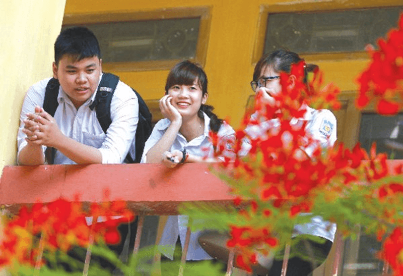 Thumbnail Course Detail