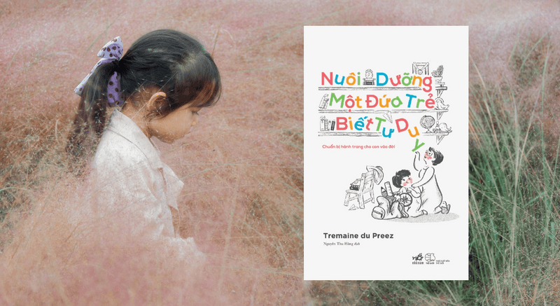 Thumbnail Course Detail