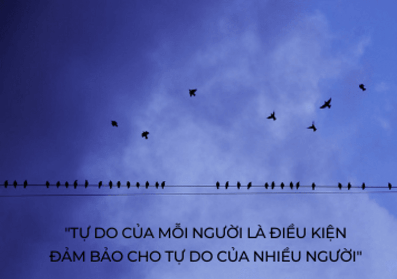 Thumbnail Course Detail