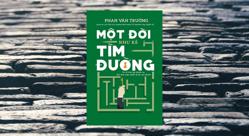 Thumbnail Course Detail