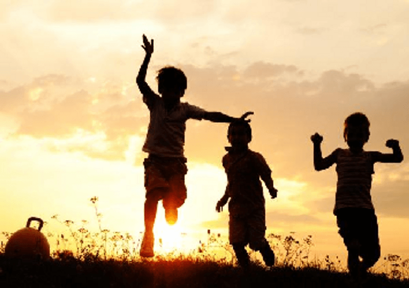 Thumbnail Course Detail