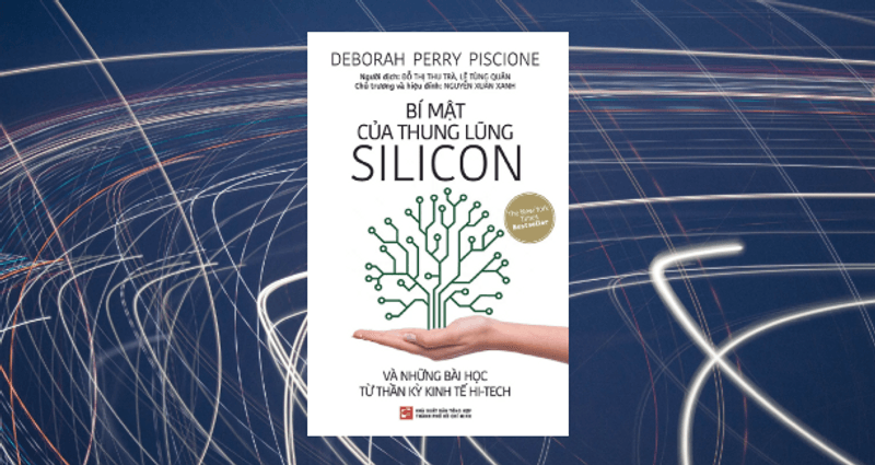 Thumbnail Course Detail