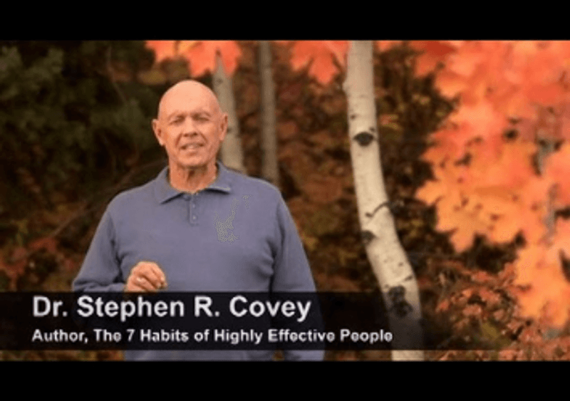 Thumbnail Course Detail