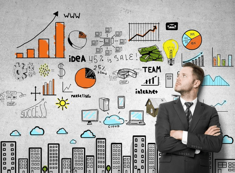 Thumbnail Course Detail