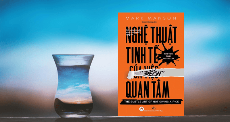 Thumbnail Course Detail