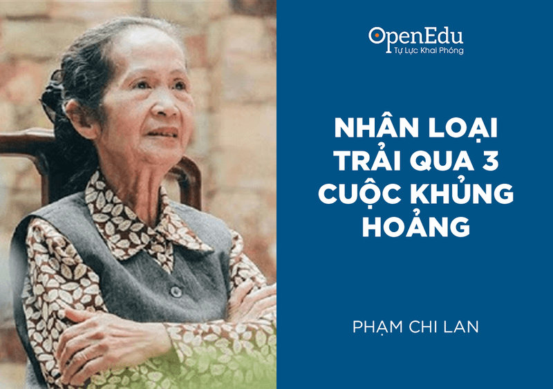 Thumbnail Course Detail