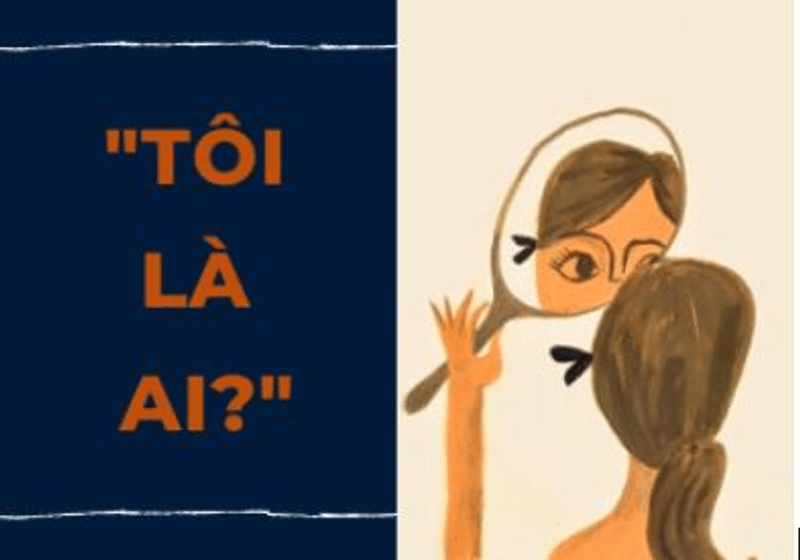 Thumbnail Course Detail