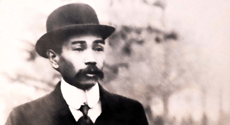 Thumbnail Course Detail