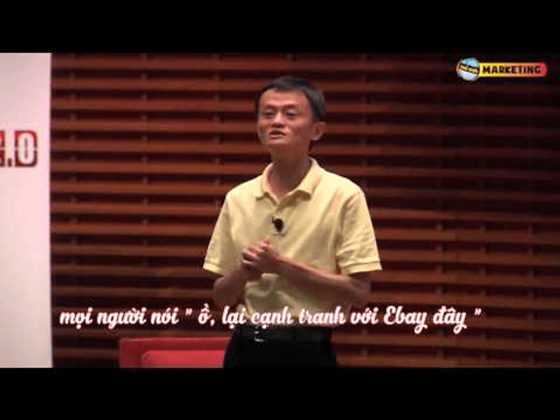 Thumbnail Course Detail