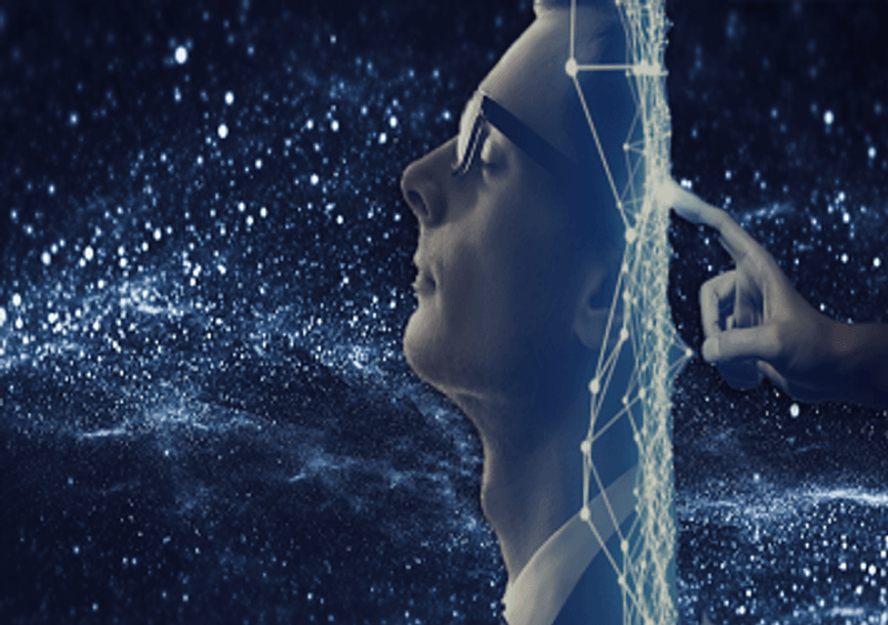 Thumbnail Course Detail