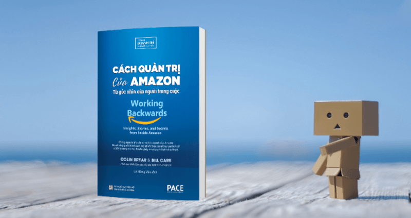 Thumbnail Course Detail