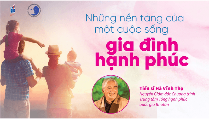 Thumbnail Course Detail