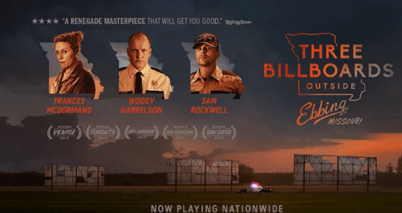 Thumbnail Course Detail