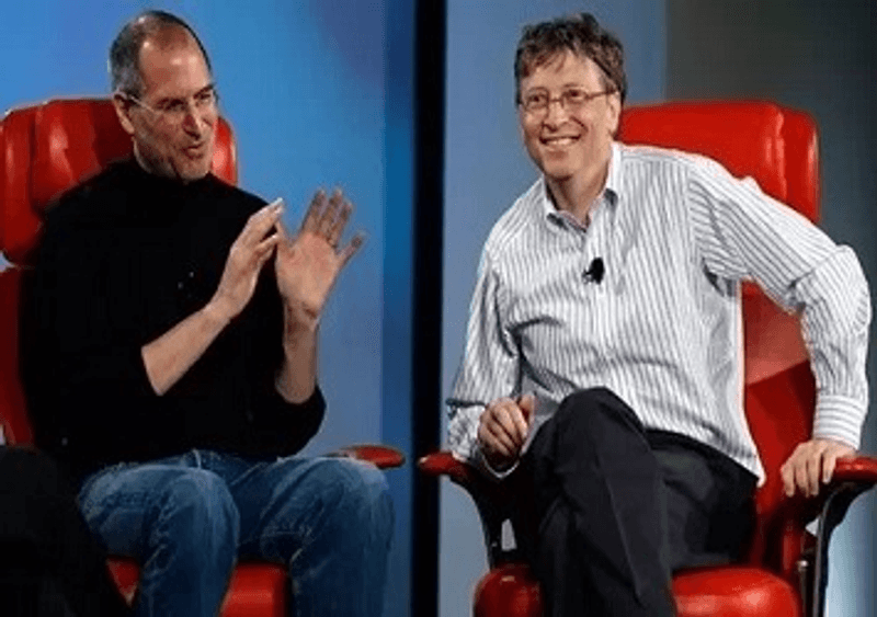 Thumbnail Course Detail