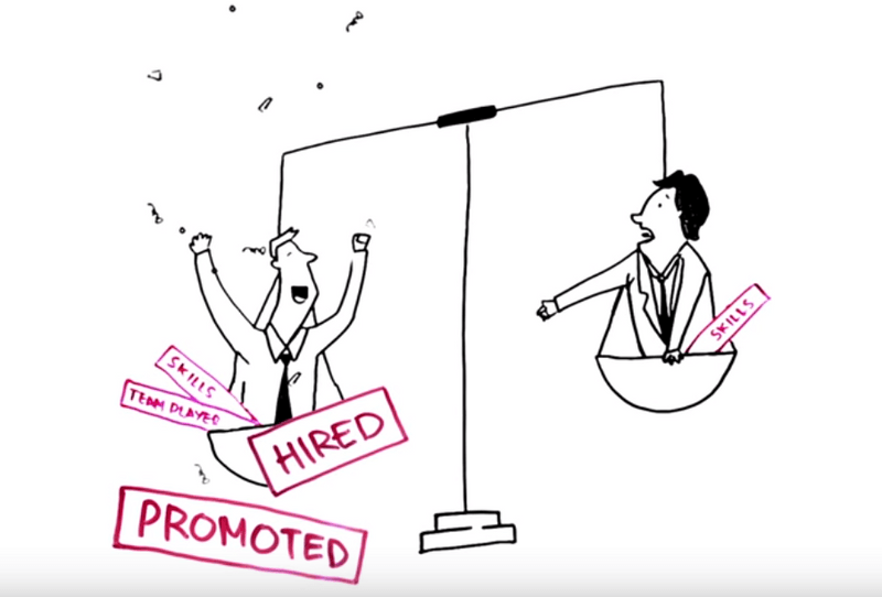 Thumbnail Course Detail