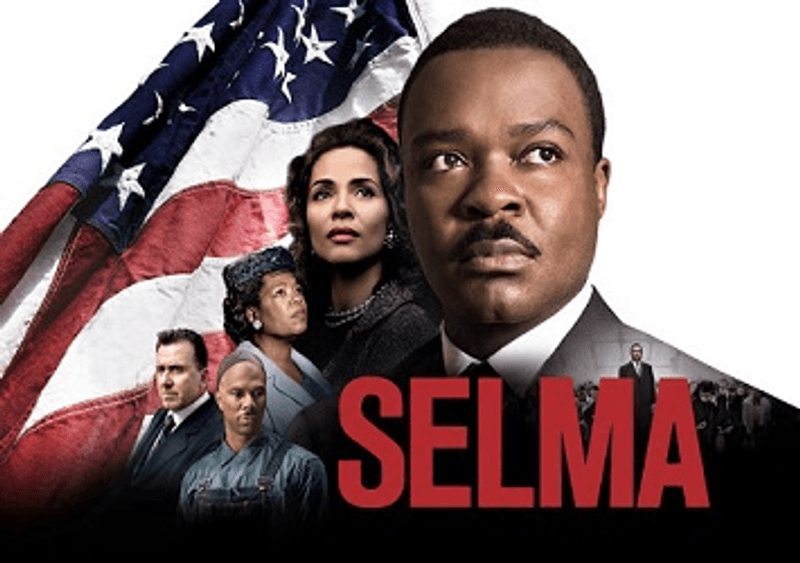 Thumbnail Course Detail