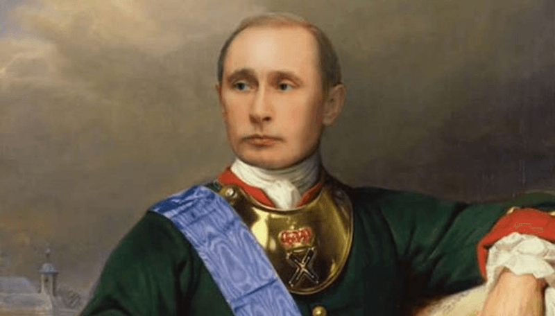 Thumbnail Course Detail