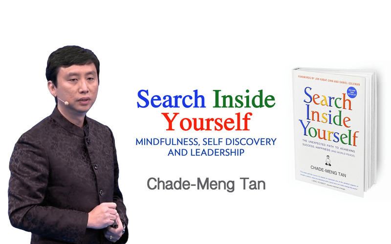 Thumbnail Course Detail