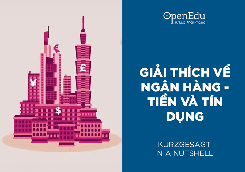 Thumbnail Course Detail