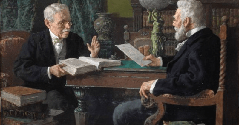 Thumbnail Course Detail