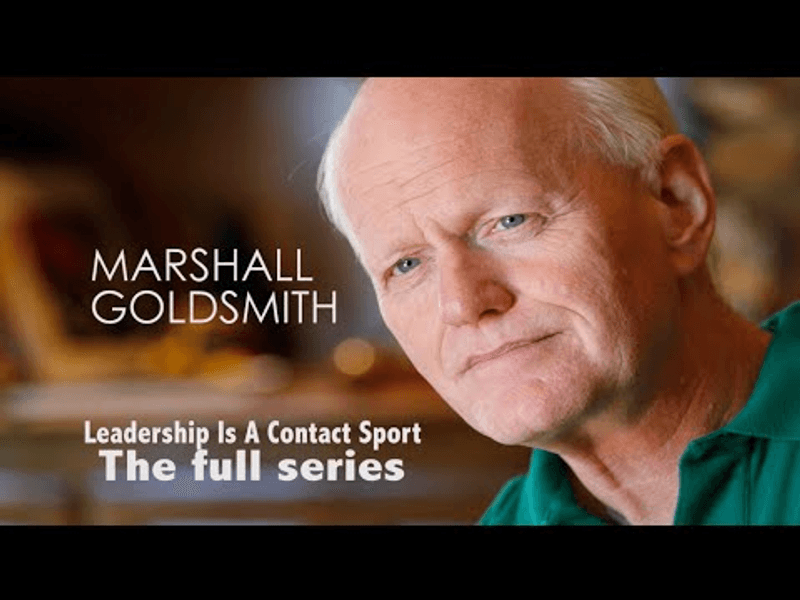 Thumbnail Course Detail