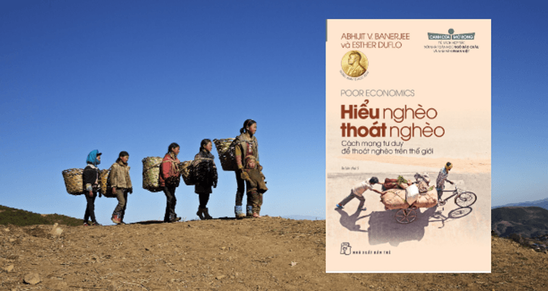 Thumbnail Course Detail