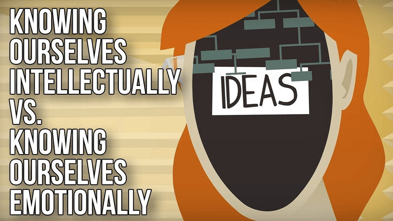 Thumbnail Course Detail