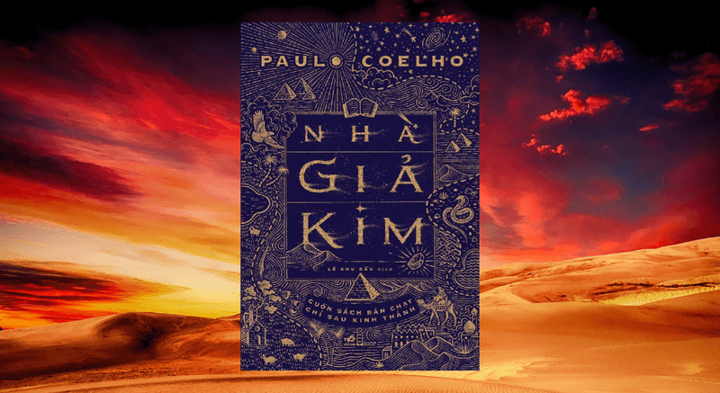 Thumbnail Course Detail