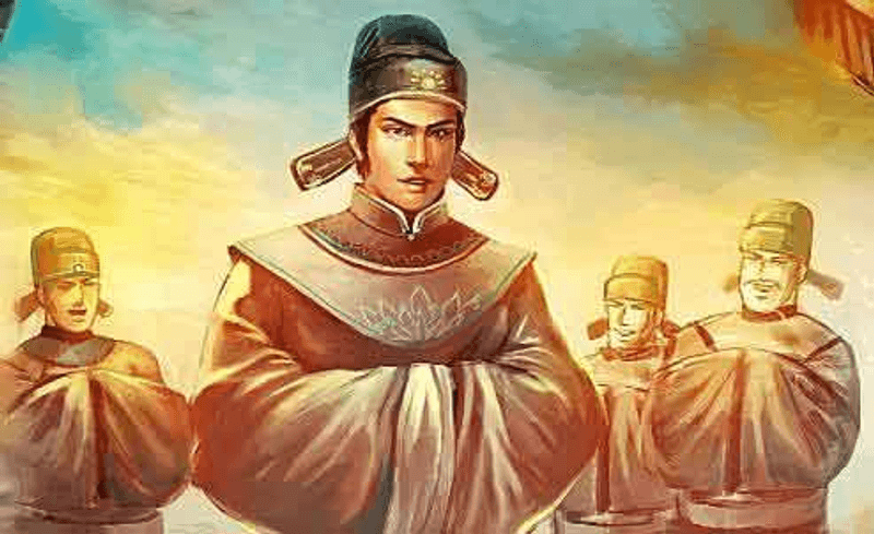 Thumbnail Course Detail