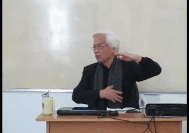 Thumbnail Course Detail