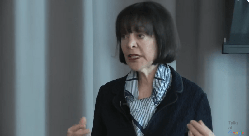 Thumbnail Course Detail