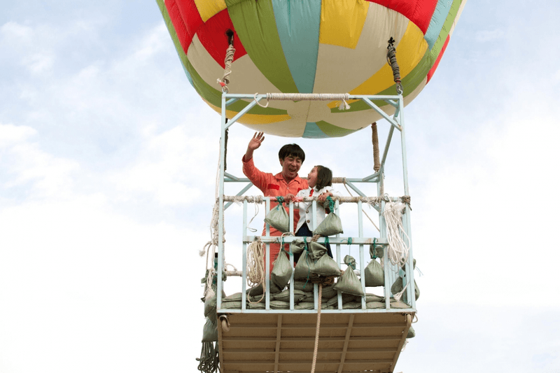 Thumbnail Course Detail