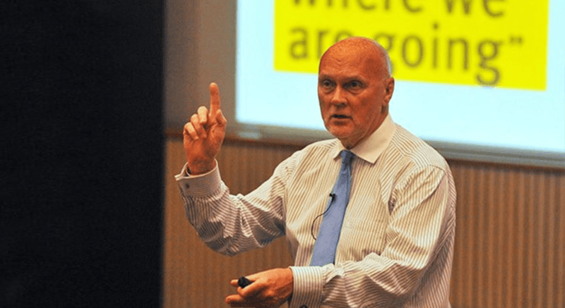 Thumbnail Course Detail