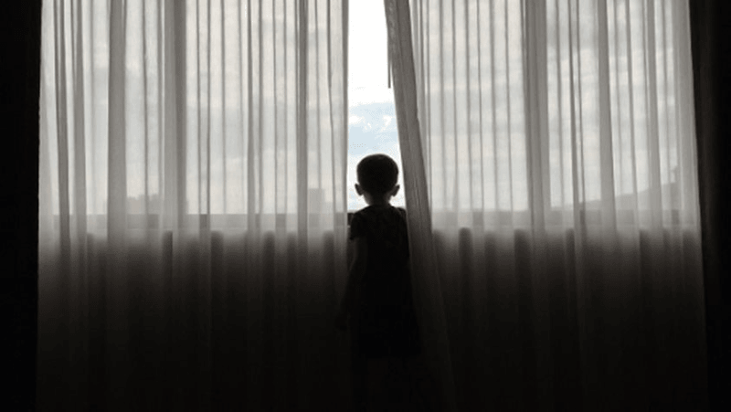 Thumbnail Course Detail