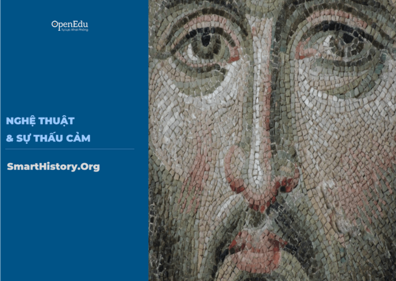 Thumbnail Course Detail