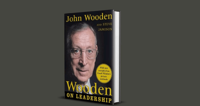 Thumbnail Course Detail