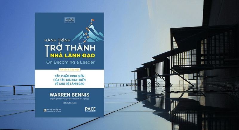 Thumbnail Course Detail