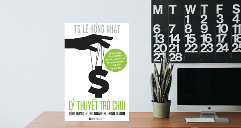 Thumbnail Course Detail